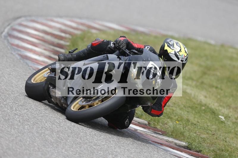 Archiv-2025/07 19.04.2025 Speer Racing ADR/Gruppe gelb/222